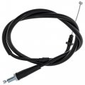 Niche Carburetor Throttle Cable Kit For Honda Fourtrax Sportrax 300 16100-hm3-l01 17910-ha0-680 17910-ha6-680