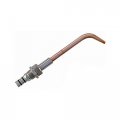 Welding Brazing Tip 3 8