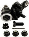 Jbj458 Suspension Ball Joint For Toyota Camry 1992 2001 Lexus Es300 Rx300 Avalon Sienna Solara Front Lower Position