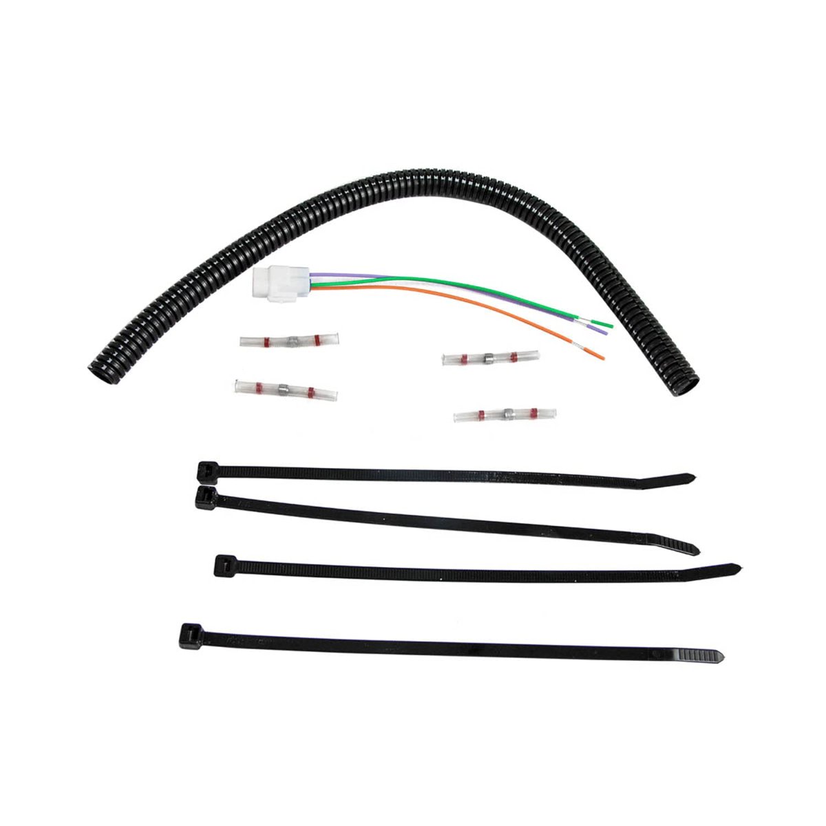 Harness Genuine Part For Sportsman And Ranger Qty 1