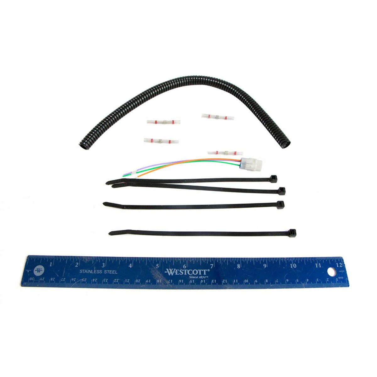 Harness Genuine Part For Sportsman And Ranger Qty 1