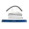 Harness Genuine Part For Sportsman And Ranger Qty 1