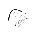 Harness Genuine Part For Sportsman And Ranger Qty 1