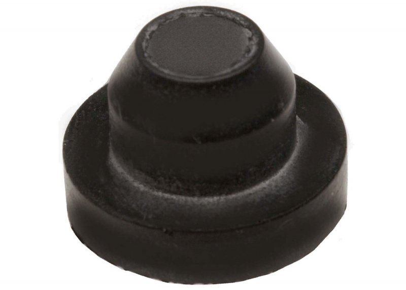 Gm Grommet 22039457