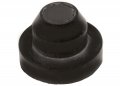 Gm Grommet 22039457 