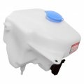 Toyota Corolla 1999 2000 2001 2002 Windshield Washer Reservoir Cap Pump To1288141 8531502030-pfm 