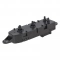 87066-1ab0a Front Left Power Seat Switch Fits For Nissan Murano Pathfinder 2009-2018 