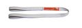 Liftall Ee1803tfx6 Tuff-edge Web Sling Flat Eye And 1-ply 3 X 6 