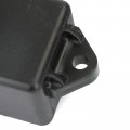 Topteng Replacement Outboard Cdi Igniter Ignition Module Fits For Yamaha 9 84-1994 9 9d 1985-1995 25 1984-1987 1990 1992