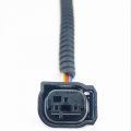 1pcs 3pin Reverse Backup Parking Sensor Harness Connector Plug 4f23-15k859-aa 3f2z15k859ba 1999-2019 Compatible With Ford F-150