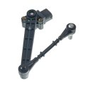 A-premium Ride Height Level Sensor Replacement For Land Rover Range 2004-2009 Rear Left And Right 2-pc Set