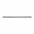 Dc Sports Rear Strut Bar For Use With 16-18 Corolla Scion Im 11-16 Scion Tc 