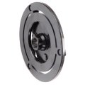 Ac Clutch For Nissan Sentra 2007 2012 2 0l Dcs171c Compressor Kit With Pulley Bearing And Electromagnetic Coil 67662 92600et000