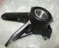 Polaris Hawkeye Carrier Bearing Kit P N 