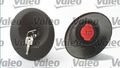 Valeo 745373 Bouchon Ra Servoir De Carburant 