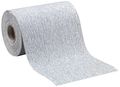 Sungold Abrasives 22-45120 120 Grit 10 Yards 4-1 2 By Psa Sticky Back Rolls Stearated Silicon Carbide 