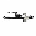 Aintier Power Window Regulator With Motor Fit For 2006 2007 2008 2009 2010 Jeep Commander Rear Right 748-965