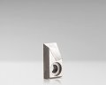 Jonard Tools Hs-rbqr Replacement Blade For Qr Jacket Stripping Pack Of 2 