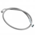 Brake Hose Line Front Right For Polaris Sportsman 400 450 500 570 600 700 800 05-17 Scrambler 02-12 Trail Blazer 250 330 Boss