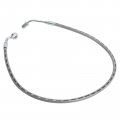 Brake Hose Line Front Right For Polaris Sportsman 400 450 500 570 600 700 800 05-17 Scrambler 02-12 Trail Blazer 250 330 Boss
