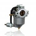 Wflnhb Carburetor Replacement For John Deere Am128355 Lx188 Lx279 Lx289
