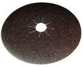 60 Grit 17 X 2 Silicon-carbide Floor Sanding Disc Box Of 20 