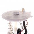 Aintier E8854m Fuel Pump Module Assembly Electric Compatible With 2014015 For Nissan Rogue Select 2 5l 2008-2013 2