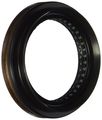 Genuine Nissan 38342-8e000 Differential Oil Seal 