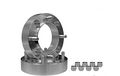 1 5 Kawasaki Teryx Wheel Spacers Pair 