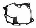 M-g 330954 Center Crankcase Gasket For Honda Trx125 Trx125m Trx 125 125m 