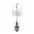 Current Professional Lighting Led18et8 G 4 865 Integrated Led Glass Tube Ft 70 Watt 5950 Lumens B17 Shape Mxr150 U Med O 