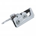 M Mati 705013095 Left Lh Door Latch For Can Am Maverick X3 Trail-1000 Sport-1000 Commander 1000 700