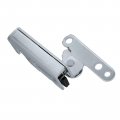 M Mati 705013095 Left Lh Door Latch For Can Am Maverick X3 Trail-1000 Sport-1000 Commander 1000 700