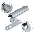 M Mati 705013095 Left Lh Door Latch For Can Am Maverick X3 Trail-1000 Sport-1000 Commander 1000 700