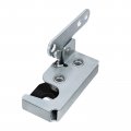 M Mati 705013095 Left Lh Door Latch For Can Am Maverick X3 Trail-1000 Sport-1000 Commander 1000 700