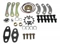 Turbo Lab America To4e 6262 6266 6265 6031 5031 5858 5758 Rebuild Kit