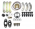 Turbo Lab America To4e 6262 6266 6265 6031 5031 5858 5758 Rebuild Kit