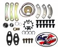 Turbo Lab America To4e 6262 6266 6265 6031 5031 5858 5758 Rebuild Kit