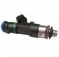 Set Of 6 0280158005 Fuel Injectors For Nissan Quest Altima Maxima Murano 3 5l
