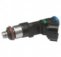 Set Of 6 0280158005 Fuel Injectors For Nissan Quest Altima Maxima Murano 3 5l