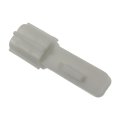 Brake Fluid Level Sensor For Dodge Charger 2010 To 2017 Replacement 68048550aa Pin Terminal 1 Female Connector Alx Pau Si 