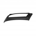 For Renault Megane For Scenic Stereo Panel Frame Car Radio Trim Navigation 1 Din Dash Dvd Mount Fascia Bezel Interior