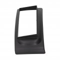 For Renault Megane For Scenic Stereo Panel Frame Car Radio Trim Navigation 1 Din Dash Dvd Mount Fascia Bezel Interior