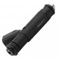 Fuel Injector Ocpty 6pcs 4 Holes Replacement Injectors Parts Fit 2001 2002 2003 2004 2005 Ford Taurus Mercury Sable 3 0 V6