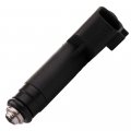 Fuel Injector Ocpty 6pcs 4 Holes Replacement Injectors Parts Fit 2001 2002 2003 2004 2005 Ford Taurus Mercury Sable 3 0 V6
