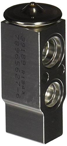 Four Seasons 39189 Expansion Valve