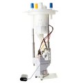 High Performance Electric Fuel Pump Replacement For 2000-2003 Ford Taurus 3l 