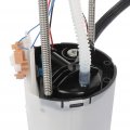 Ocpty High Performance Electric Fuel Pump For2007 Saturn Vue 2l 2 4l 2007 For 3 5l E3730m