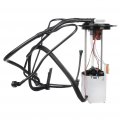Ocpty High Performance Electric Fuel Pump For2007 Saturn Vue 2l 2 4l 2007 For 3 5l E3730m
