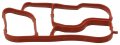 Engine Oil Cooler Gasket For Volkswagen Amarok 2 0l L4 Gas 2012 2013 2014 Pc-152244 